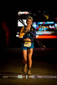 BIB: 
                            <button type="button" onclick="openModal(19561986)" class="btn btn-primary btn-sm float-right btn-popup" data-toggle="modal" data-target=".modal-high-quality">
                        <i class="fas fa-shopping-cart"></i> Add to Cart
                    </button>
                                            <button type="button" onclick="isThisMe(19561986, true)" class="btn btn-success btn-sm float-right btn-popup btn-isme hidden" data-toggle="tooltip" data-placement="bottom" title="นี่คือรูปของคุณใช่ไหม คลิกที่นี่เพื่อเอาเข้าอัลบั้ม">
                        <i class="fas fa-plus"></i> Add to album
                    </button>
                    <button type="button" onclick="isThisMe(19561986, false)" class="btn btn-warning btn-sm float-right btn-popup btn-isnotme hidden">
                        <i class="fas fa-ban"></i> Remove from album
                    </button>